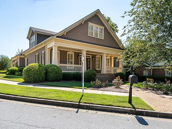 2nd image of 914 Village Greene NW