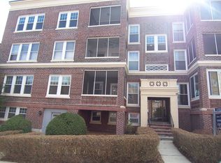 11 Vinal St APT 4, Brighton, MA 02135