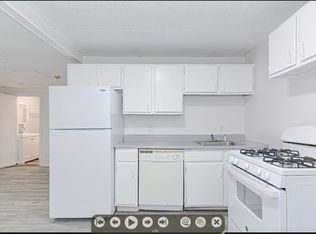 805 Nantasket Ave #D, Hull, MA 02045