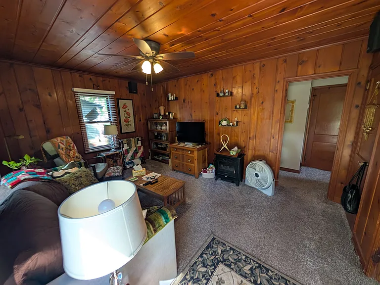 5154 Mead Rd — Photo 8