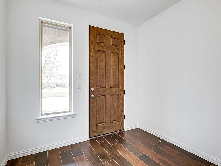 3917 Morel Dr — Photo 7