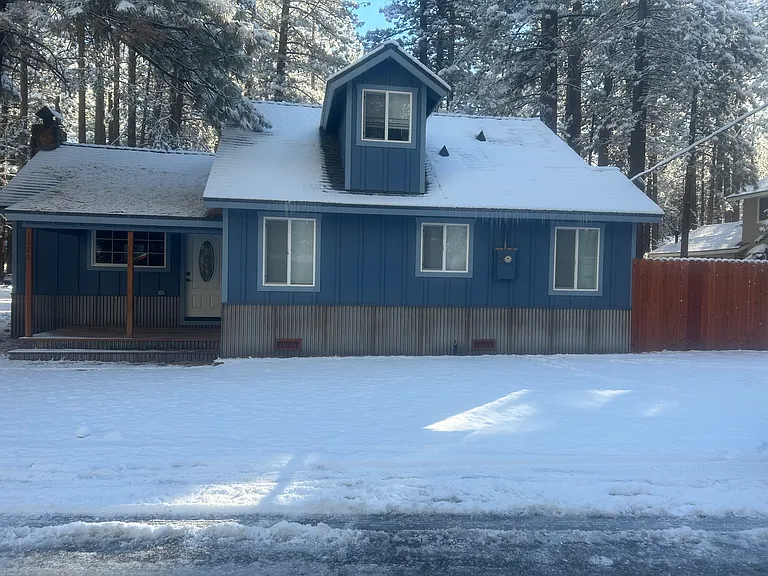 1121 Long Valley Ave — Photo 2