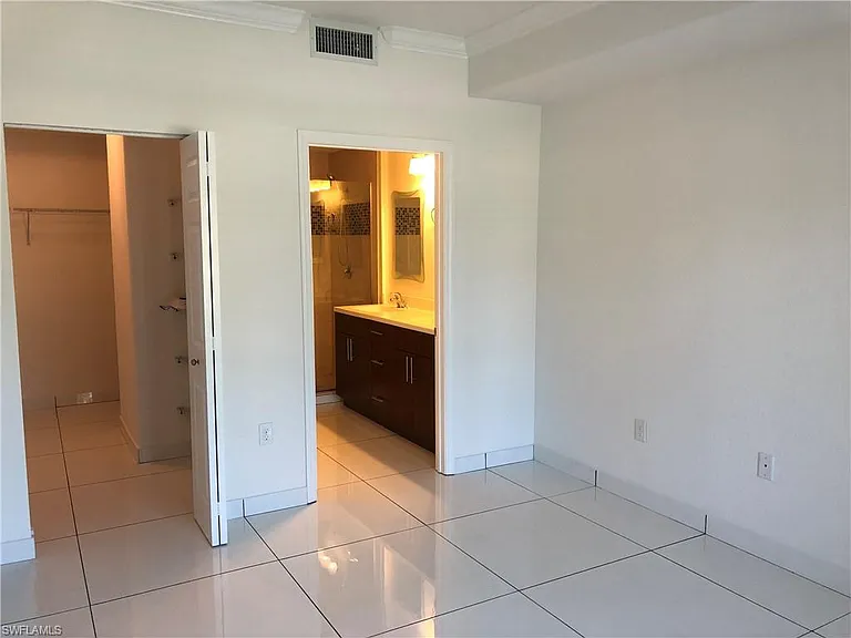 13150 Bella Casa Cir #1181 — Photo 13