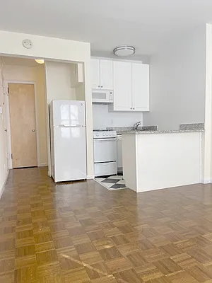 Rented by AJ Clarke | media 7