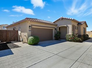 737 Betten St, Los Banos, CA 93635