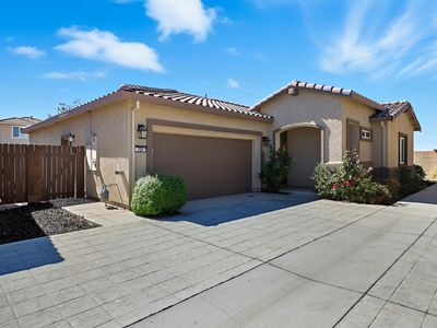 737 Betten St, Los Banos, CA, 93635