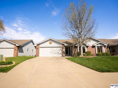 13212 Hillsborough Dr, Omaha, NE, 68164