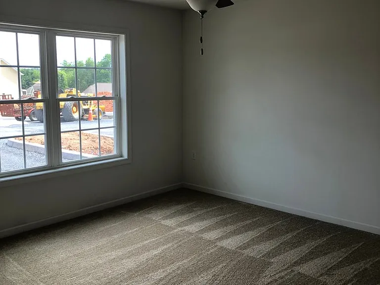 1612 Allison Way #1 — Photo 9