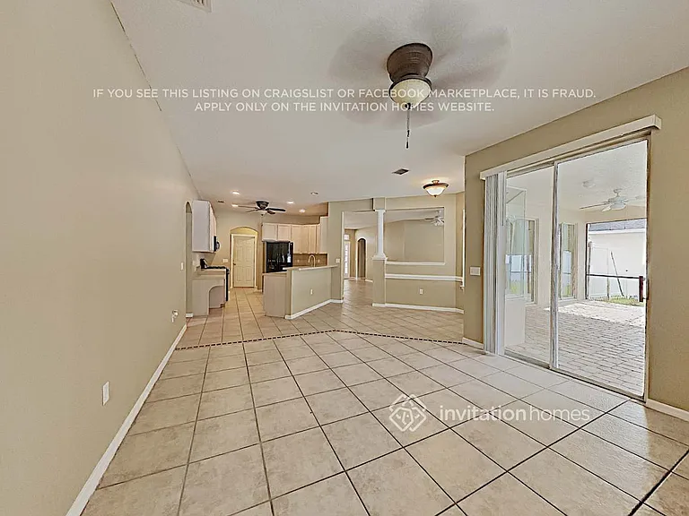 11706 Winding Woods Way — Photo 5