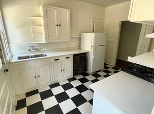 315 W 6th St, Dallas, TX 75208