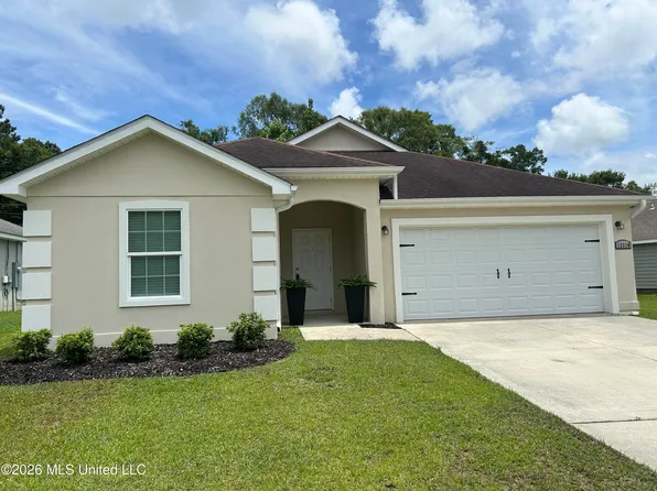13110 Turtle Creek Pkwy, Gulfport, MS 39503