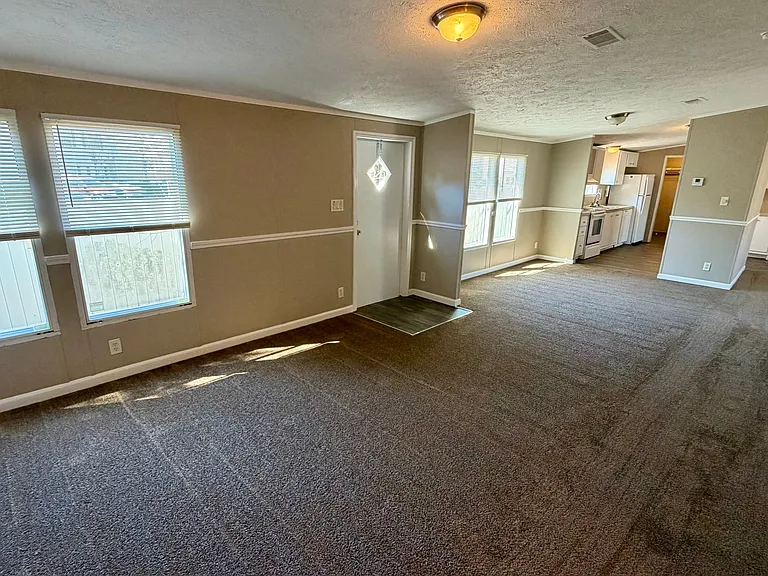 Woodland Estates (FL) — Photo 36
