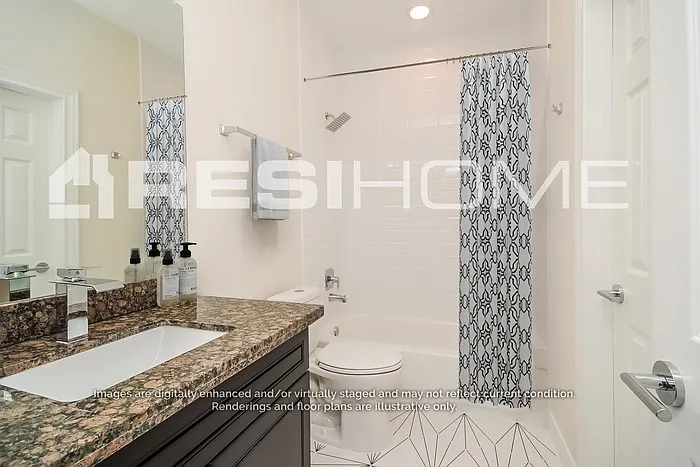 2326 Saint Emanuel St — Photo 12