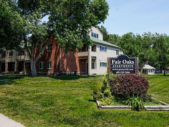2nd image of 2740 Fair St #220cgrsax