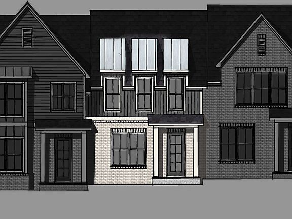 3rd image of 334 Gs Lee Blvd