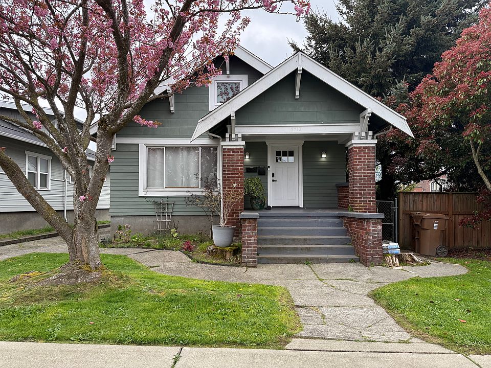 1st image of 3712 Tacoma Ave S