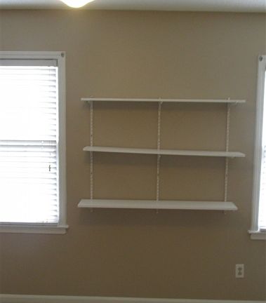 5th image of 2812 Ole Pike Dr