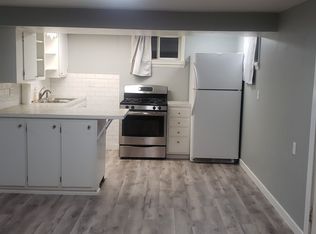 1029 Williams St #3, Brush, CO 80723