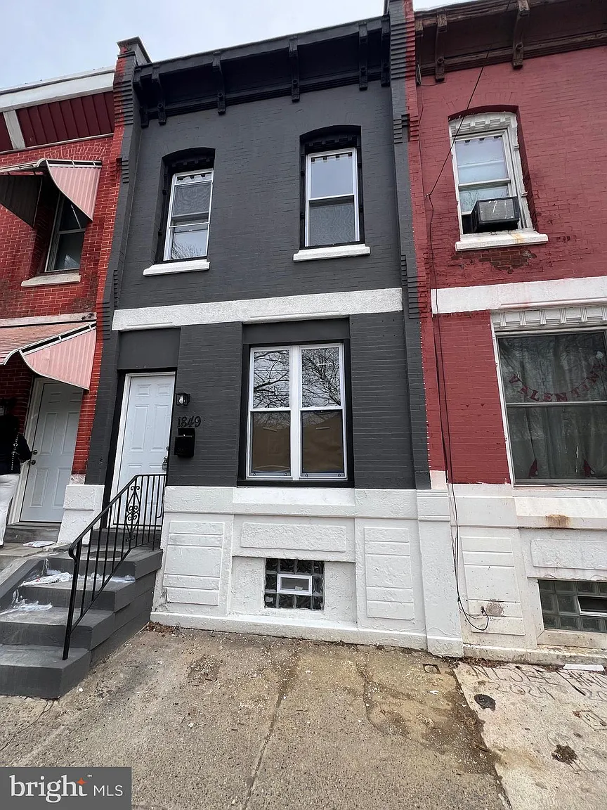 1849 N 25th St photo 1