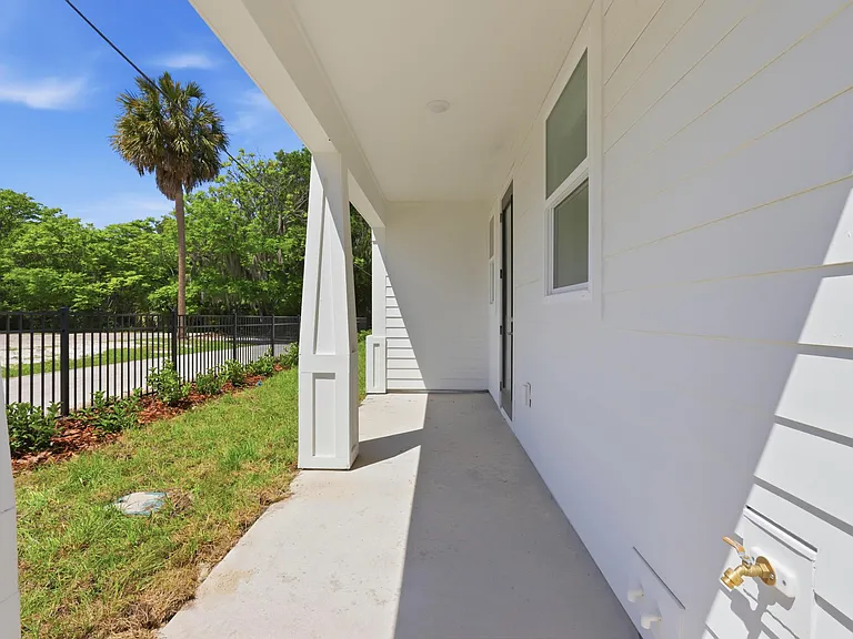 216 S Florida Ave #2 — Photo 23