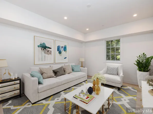 737 Pine, 737 Pine St #1F, San Francisco, CA 94108