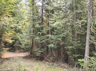 589 Scheller Ln, Usk, WA 99180
