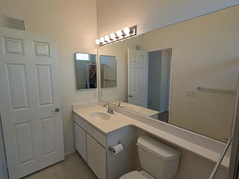 12360 Carmel Country Rd #307 — Photo 18