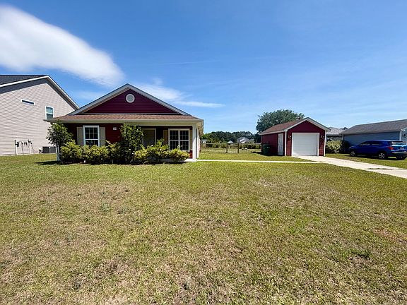 2nd image of 324 Ridgeland Lakes Dr