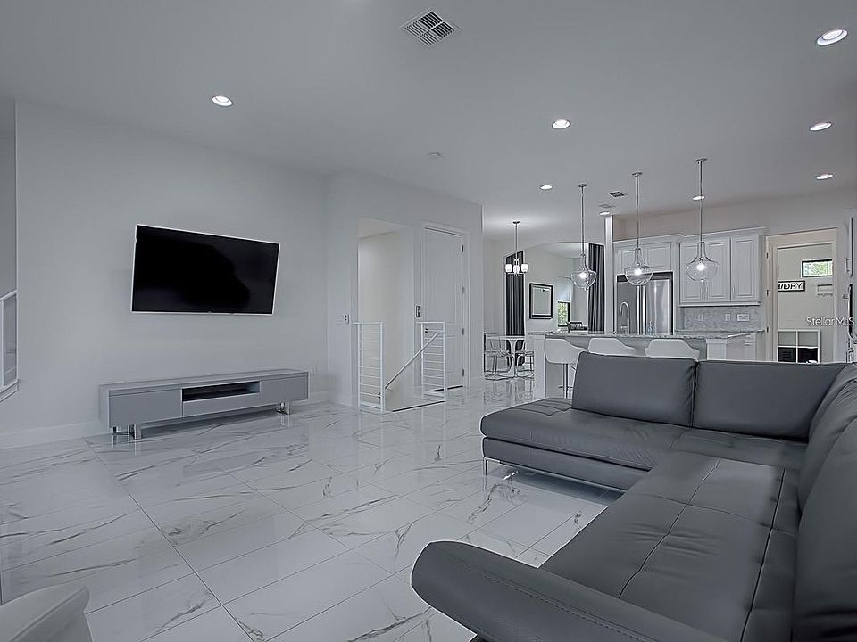 1st image of 7661 Toscana Blvd #3.5