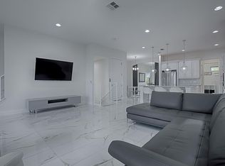 7661 Toscana Blvd #3.5, Orlando, FL 32819