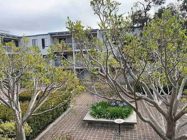 8 Admiral Dr #342 — Photo 15