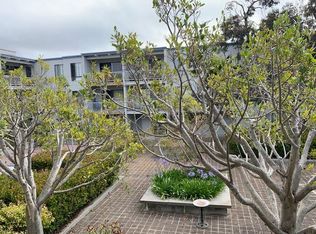 8 Admiral Dr UNIT 342, Emeryville, CA 94608