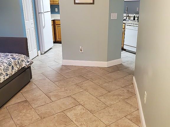 5th image of 1005 Bella Vista Blvd APT 125