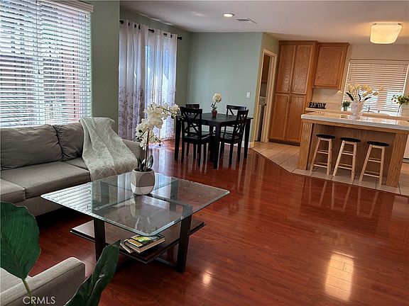 3rd image of 4208 Berryesa Ave