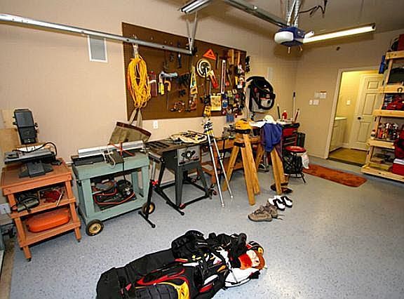 2nd image of 224 Milan St #604