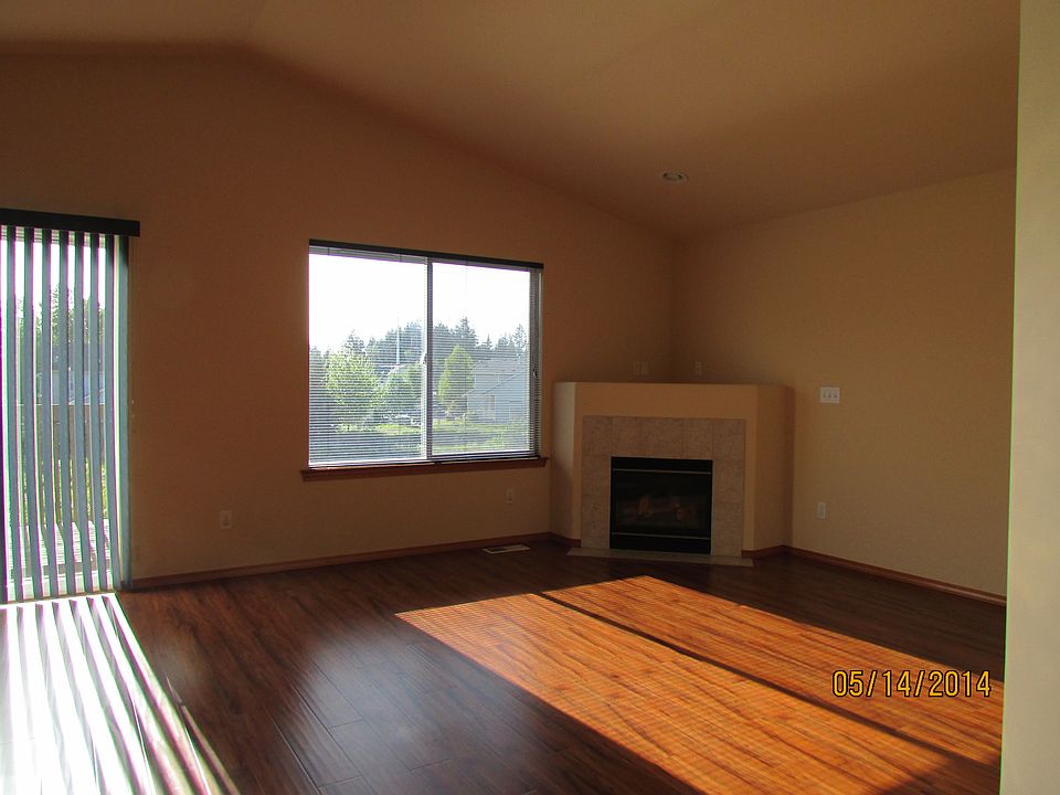 2nd image of 4704 150th Pl SE