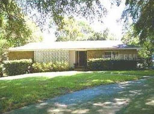 2nd image of 225 Whippoorwill Dr
