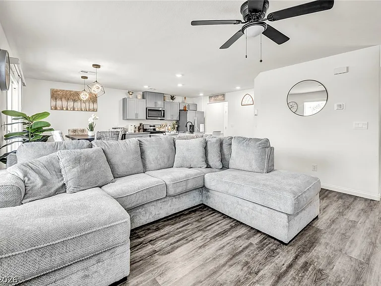 630 Harmony Rock Ave — Photo 42