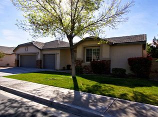 351 Quiet Harbor Dr, Henderson, NV 89052
