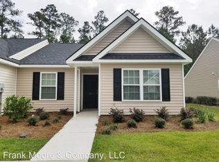 55 Rivermoor Ct, Pt Wentworth, GA 31407
