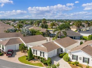 2237 Crestview St, The Villages, FL 32162