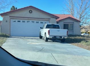 26468 Yawl Ct, Helendale, CA 92342