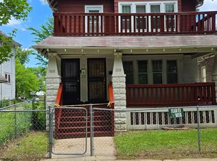 3210-12 N 12th St, Milwaukee, WI 53206