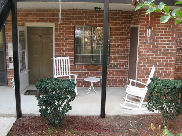 321 Cambout St Unit 317, Columbia, SC 29210