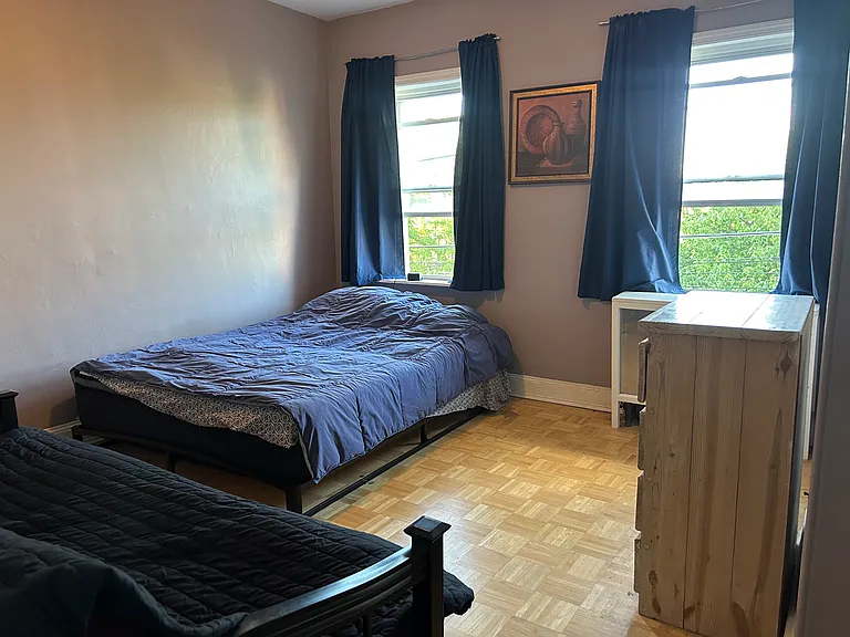 2052 E Boston St — Photo 10