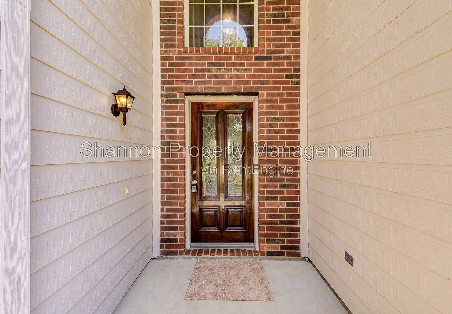 4 bed, 2.5 bath, 2876 sqft, $2,650 — Photo 3