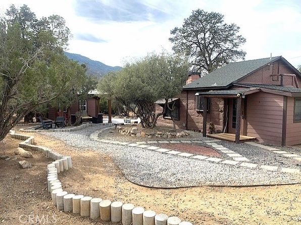 69979 Palm Springs Ave