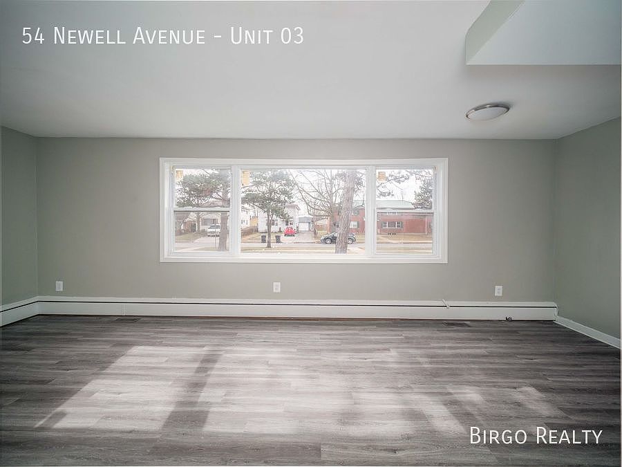 1st image of 54 Newell Ave Unit 3
