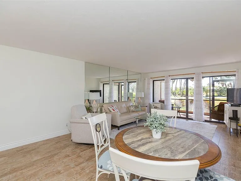 5510 Puerta Del Sol Blvd S #132 — Photo 13