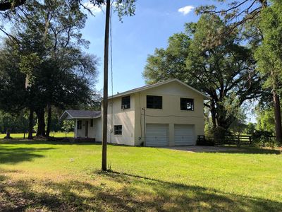 2978 SW 212th St, Lake City, FL, 32024